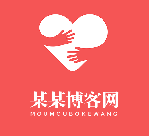 4片P视频图片完整爱奇艺_班级的公共玩具小诗第三十八_大狼狗进入很胀的感觉_哥趁爸妈不在他日我_国产自拍网站